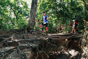 BIB: 
                            <button type="button" onclick="openModal(27800229)" class="btn btn-primary btn-sm float-right btn-popup" data-toggle="modal" data-target=".modal-high-quality">
                        <i class="fas fa-shopping-cart"></i> Add to Cart
                    </button>
                                            <button type="button" onclick="isThisMe(27800229, true)" class="btn btn-success btn-sm float-right btn-popup btn-isme hidden" data-toggle="tooltip" data-placement="bottom" title="นี่คือรูปของคุณใช่ไหม คลิกที่นี่เพื่อเอาเข้าอัลบั้ม">
                        <i class="fas fa-plus"></i> Add to album
                    </button>
                    <button type="button" onclick="isThisMe(27800229, false)" class="btn btn-warning btn-sm float-right btn-popup btn-isnotme hidden">
                        <i class="fas fa-ban"></i> Remove from album
                    </button>